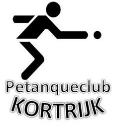 Petanqueclub Kortrijk