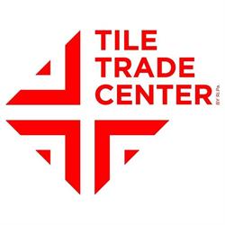 TTC Tile Trade Center Gooik