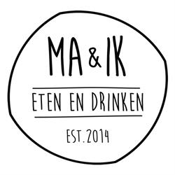 Ma & Ik