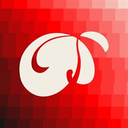 DrumSpirit Entertainment