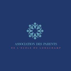 Ecole du Longchamp