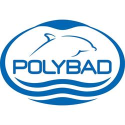 Polybad Pools & Spas
