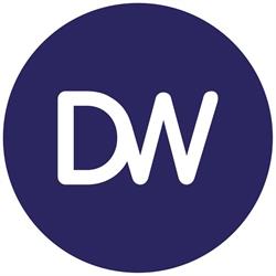 De Wulf Vleeswaren