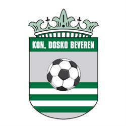 Dosko Beveren Kon.Voetbalclub vzw