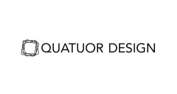 Quatuor Design