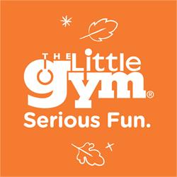 The Little Gym