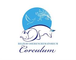 Bilzers Dierencrematorium Corculum