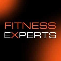 Fitness Experts