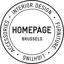 Homepage Furniture & More