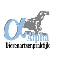 Alpha