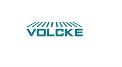 Volcke Zonweringen - Brustor Roeselare
