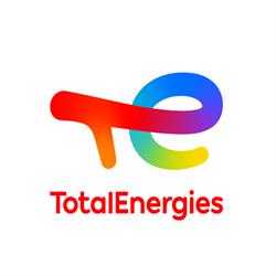 TotalEnergies