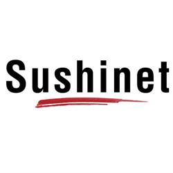 Sushinet