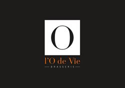 Hotel L'O de Vie