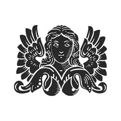 La Sirène