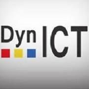 DynICT Paal