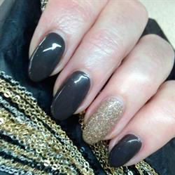 Eternails Institut