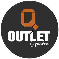 Q-OUTLET