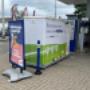 # 8