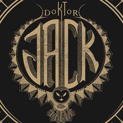 Doktor Jack