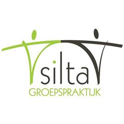 Groepspraktijk Silta