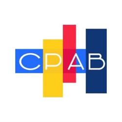 CPAB
