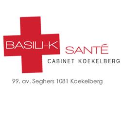 Basili-K-Santé