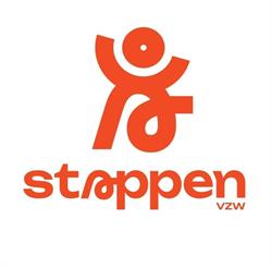 Begeleidingscentrum Stappen