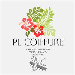PL Coiffure