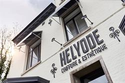 Maison Helyode