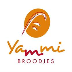 Yammi Broodjes