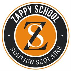Zappy School