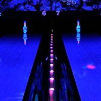 Bowling Maaseik