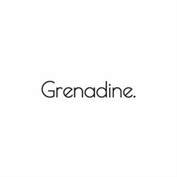 Grenadine