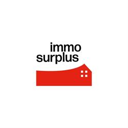 immo surplus