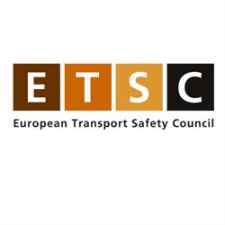The European Transport Safety Council