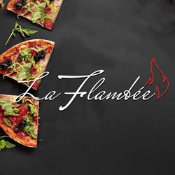 La Flambée