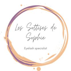 Les Sottises de Sophie