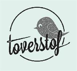 Toverstof