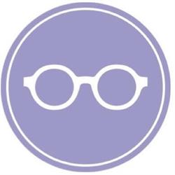 Art de Vue Opticiens