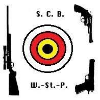 Shooting Club Brussels