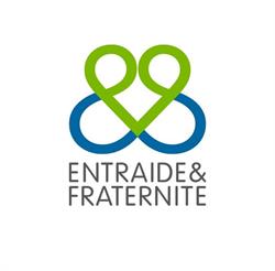 Entraide et Fraternité-Vivre Ensemble