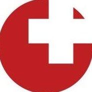 Medical Art Clinic