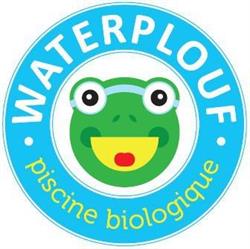 Waterplouf Sprl