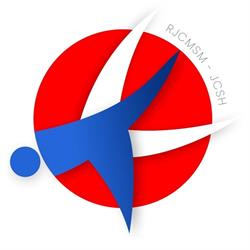 Judo Club Sambre et Heure - Montigny-le-Tilleul