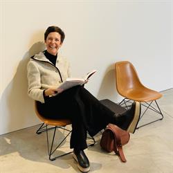 Sandrine Devos