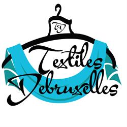 Textiles Debruxelles