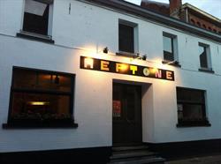 Heptone