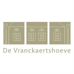 De Vranckaertshoeve