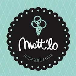Matt'lo
